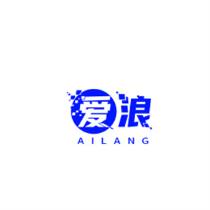 爱浪成人用品