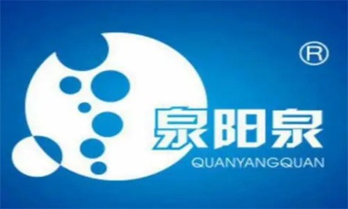 泉阳泉桶装水