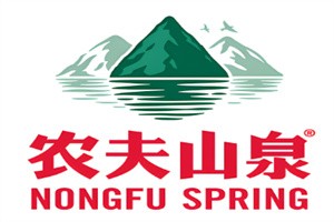 农夫山泉桶装水厂