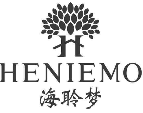 海聆梦家纺