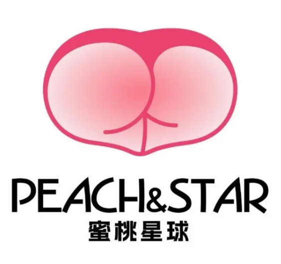 蜜桃星球成人情趣用品