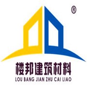 楼邦建材