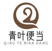 青叶便当