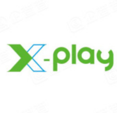 XPALY成人用品