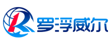 罗浮威尔瓷砖