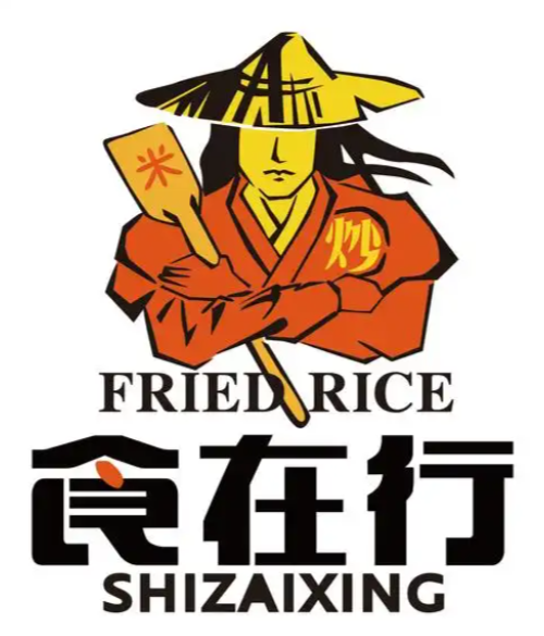 食在行炒饭