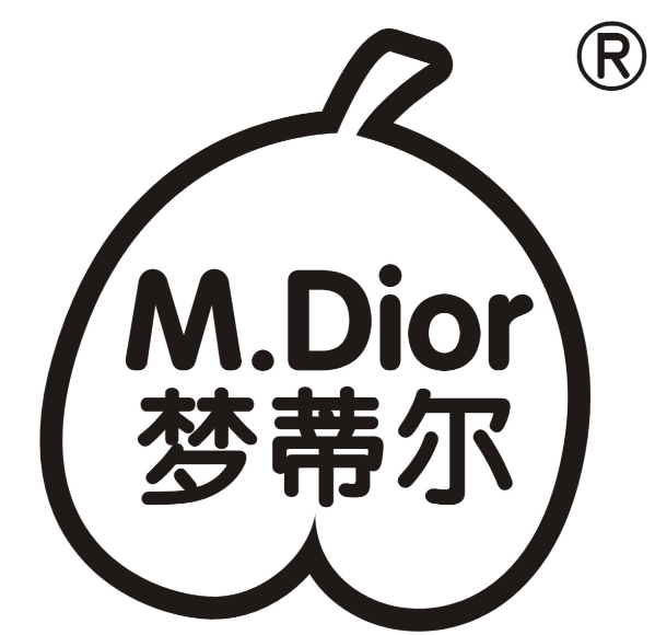 梦蒂尔避孕套