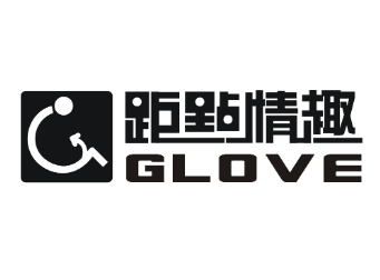 距点情趣成人用品
