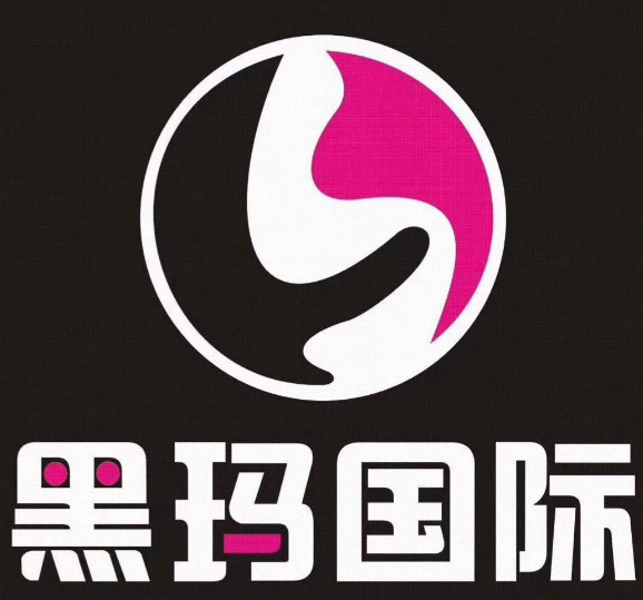 黑玛国际成人用品