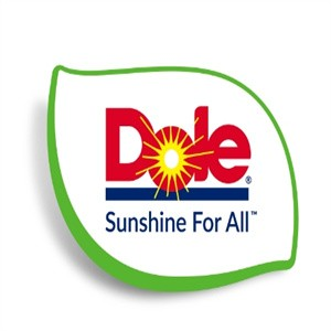 dole都乐