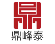鼎峰泰酸菜鱼