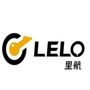 LELO震动棒