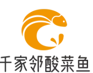 千家邻酸菜鱼