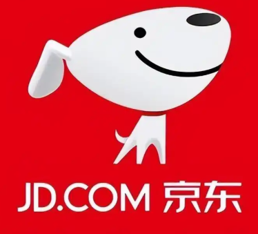 京东零售店