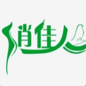 俏佳人成人用品
