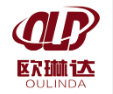 欧琳达瓷砖