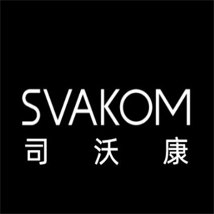 SVAKOM司沃康润滑液