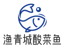 渔青城酸菜鱼