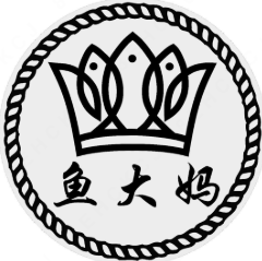 鱼大妈无骨酸菜鱼