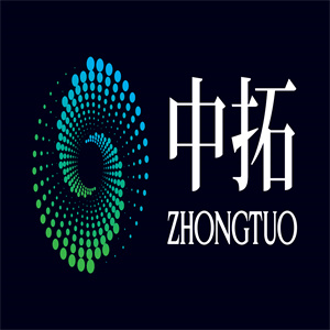 中拓成人用品
