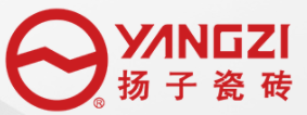 扬子瓷砖