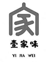 壹家味嘛嘛吃酸菜鱼品牌logo