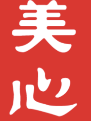 美心酸菜鱼馆