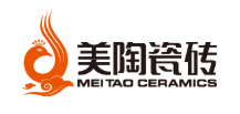 美陶磁砖