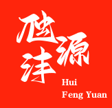 虺沣源酸菜鱼
