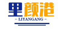 里颜港酸菜鱼