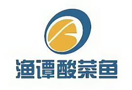 渔潭酸菜鱼