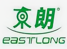 东朗纤瓷板