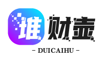 堆财壶酸菜鱼