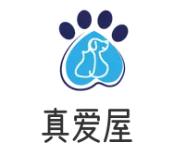 真爱屋成人用品