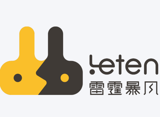 雷霆暴风成人用品