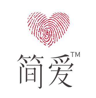 简爱成人用品