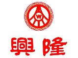 兴隆酸菜鱼
