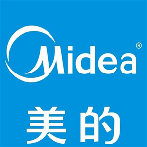 美的售后