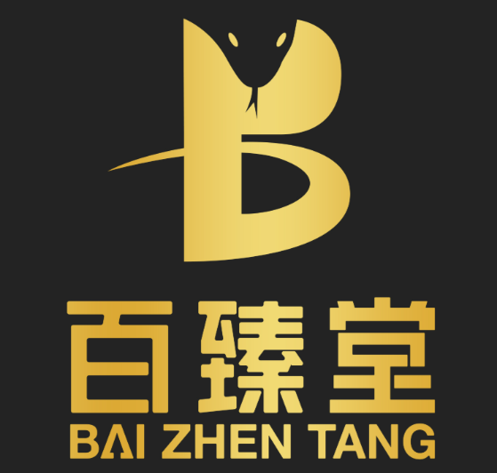 百臻堂延时喷剂
