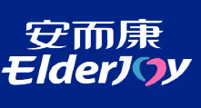 安而康成人纸尿裤