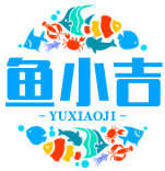 鱼小吉酸菜鱼