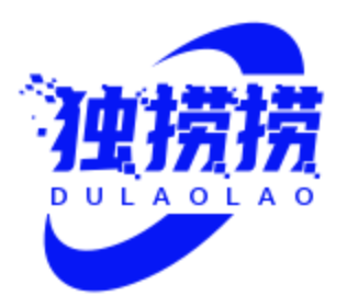 独捞捞酸菜鱼