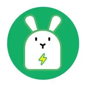 小兔充充充电桩