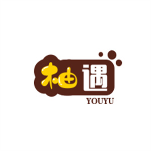 柚遇24h无人售货店