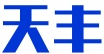 天丰酸菜鱼