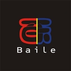 百乐BAILE锁精环