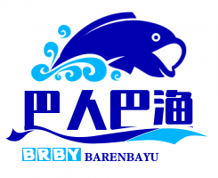 巴人巴渔老坛酸菜鱼