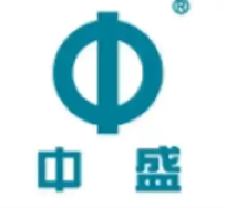 中盛瓷砖