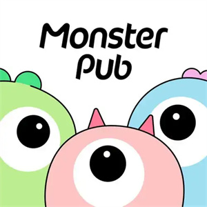 MonsterPub小怪兽成人用品