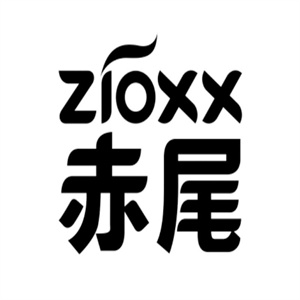 赤尾ZIOXX成人用品